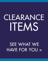 Clearance